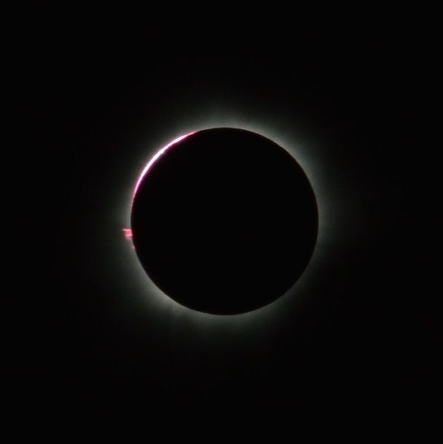 2016年3月9日の日食 - Wikipedia