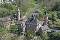 * Nomination Tours médiévales a Bozouls, Aveyron, France. --Tournasol7 22:28, 5 May 2017 (UTC) Commentanyone will look, please? Tournasol7 22:29, 13 May 2017 (UTC) * Promotion Good quality. --Cvmontuy 04:41, 15 May 2017 (UTC)