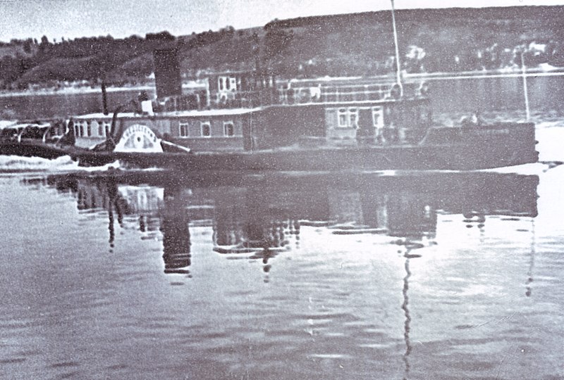 File:Towing steamer Fedoseenko.jpg