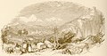 Town of Lebadea - Wordsworth Christopher - 1882.jpg