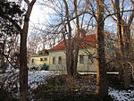 Townsend House (Wellfleet, Massachusetts)