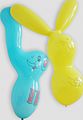 Toy balloons.jpg