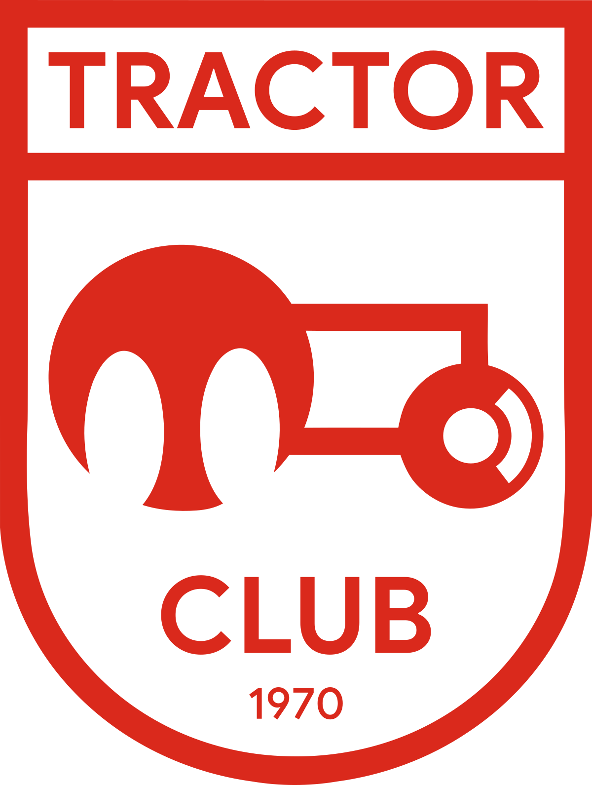 tractor sazi jersey