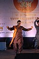 File:Traditional Dance performance at Ekusher Cultural Fest 50.jpg