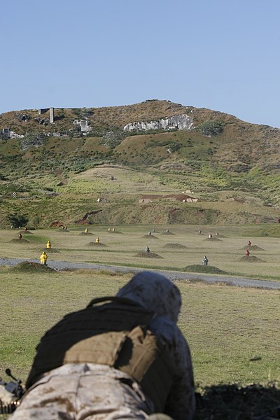 File:Training Marines 110713-M-DX861-039.jpg