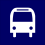 File:TransLink-op-head-bus-right.svg