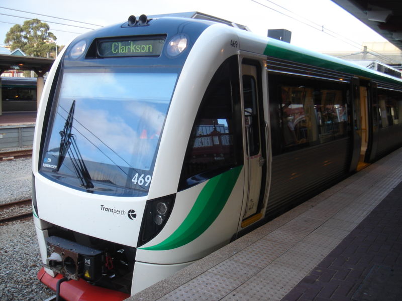 File:TransperthTrains-Bseries-Closeup.JPG