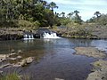 Trilha do bom jardim - panoramio.jpg