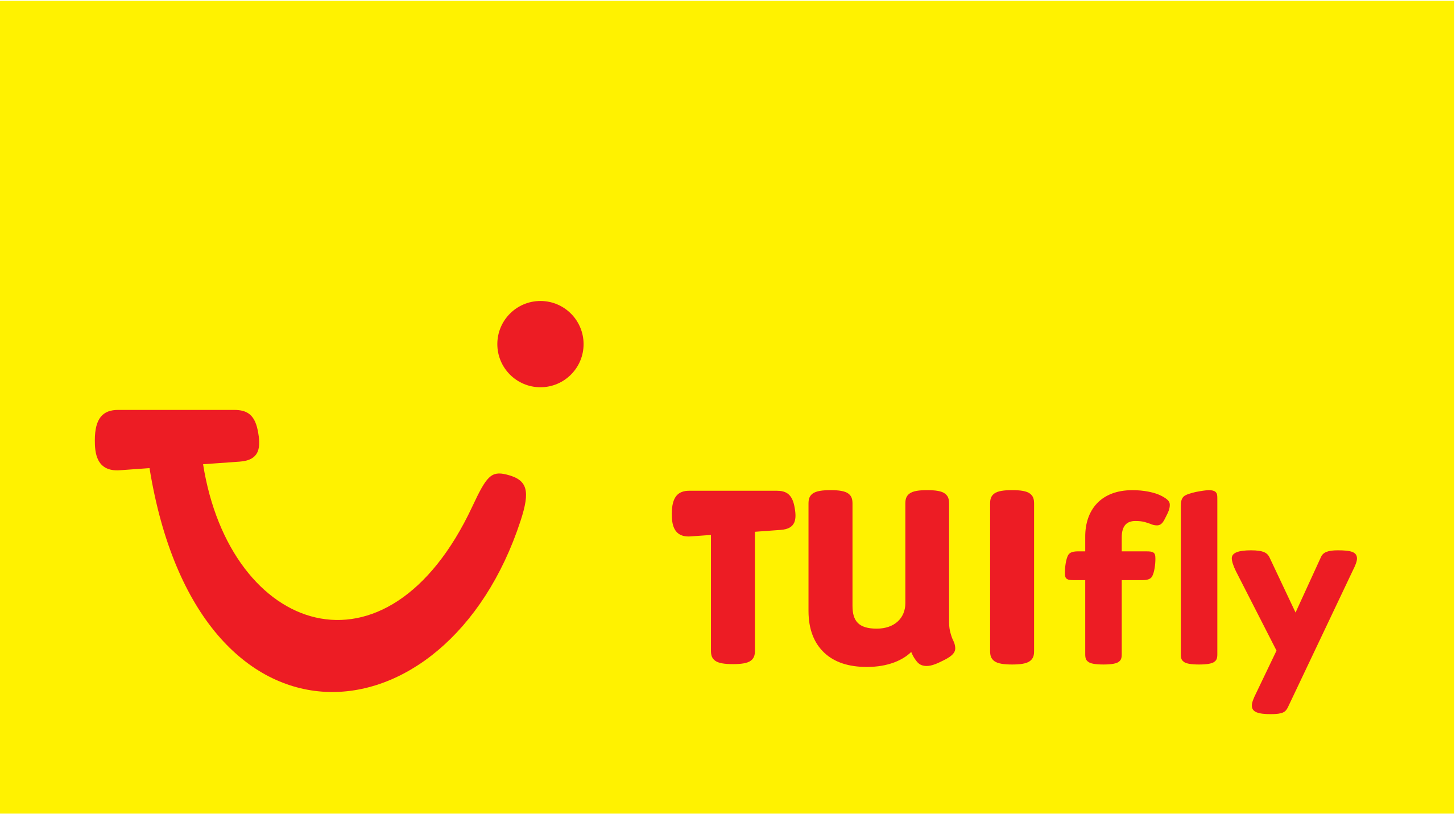 T ui. TUI лого. TUI авиакомпания. TUI туроператор logo. Надпись TUI.