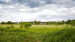 Tula-oblast-village-demidovka-russie-juin-2011.jpg