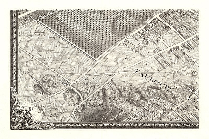 File:Turgot map of Paris - Sheet 17 - David Rumsey.jpg