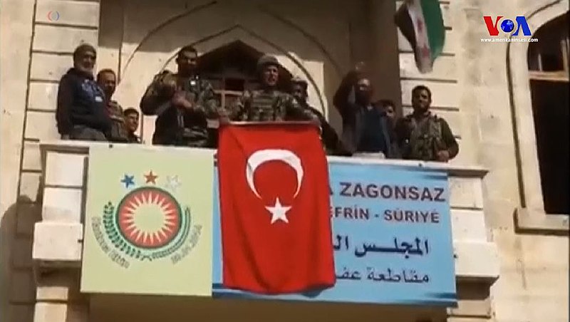File:Turkish Army Captured Afrin 01.jpg