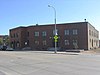 John W. Tuthill Lumber Company Tuthill Lumber Company Sioux Falls 1.jpg