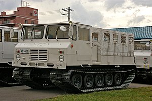 Type78 Snow car.JPG