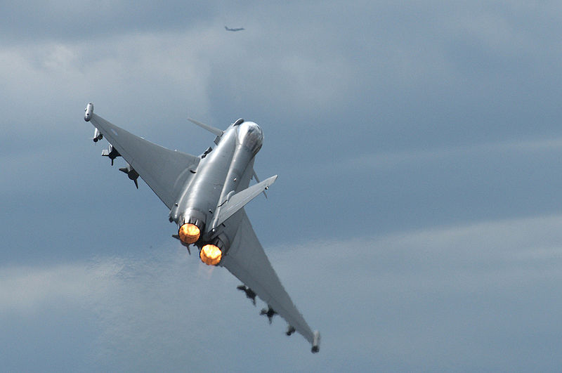 File:Typhoon (4854492930).jpg