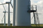 Thumbnail for Renewable energy in Wales