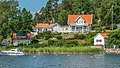 Tyresö, Saltsjöbaden waterfronts July 2013 - panoramio (55).jpg