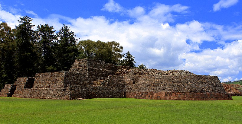 File:TzinTzunTzan.JPG