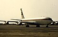UAE Government 707 A6-HPZ at BAH (22041128554).jpg