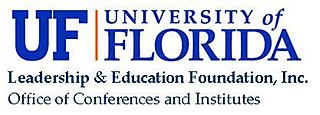 University of Florida Leadership & Education Foundation, Inc.