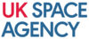 UK Space Agency text-only logo.png