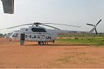 UNHAS (Heli Air Services) Mil Mi-8P MTI-3.jpg