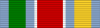 UN UNTAES Medal ribbon.svg