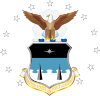 US-AirForceAcademy-Shield.svg