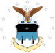 KITA-AirForceAcademy-Perisai.svg