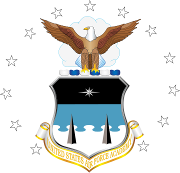 United States Air Force Academy