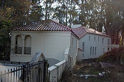 USA-Capitola-Rispin Mansion.jpg