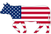 USA-Cow Icon.png
