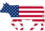 USA-Cow Icon.png