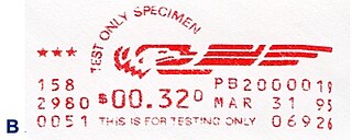 USA meter stamp TST-NA1B.jpg
