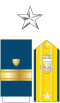 USCG O-7 insignia.svg