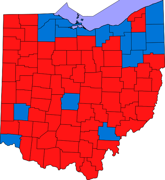File:US Presidential Election Results in Ohio by County, 2012.svg