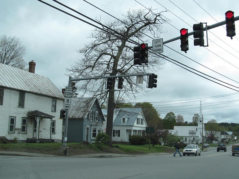 File:US Route 2 - Maine A.jpg