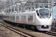 Category:Tokiwa (train) - Wikimedia Commons