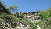 Ujarma fortress May 2013 07.jpg