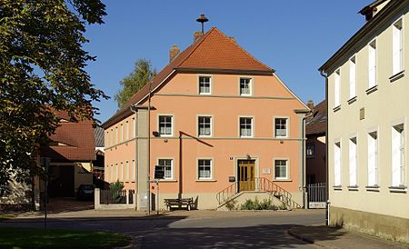 Ullstadt 001