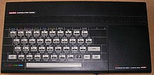 Timex Sinclair 2068 - Wikipedia