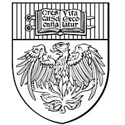 University of Chicago Press logo.jpg