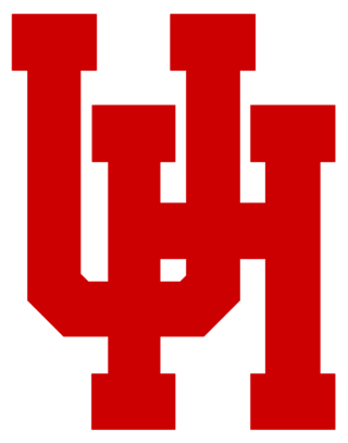 <span class="mw-page-title-main">1994 Houston Cougars football team</span> American college football season