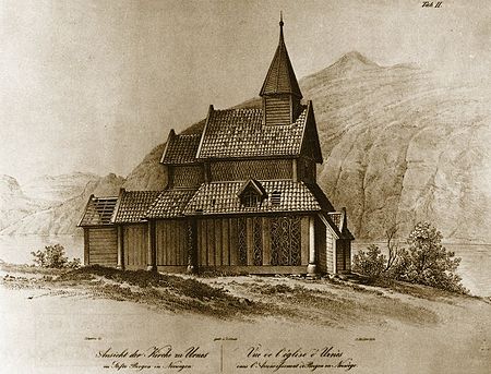 Tập_tin:Urnes_stave_church,_Dahl.jpg