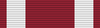 Medalla del Servei Meritori