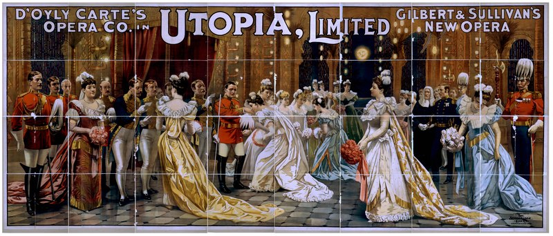 File:Utopia Limited Poster - Original.tif
