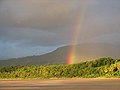 Costarica: Toponymia, Historia, Geographia