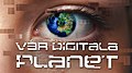 Vår digitala planet Seriebild.jpg