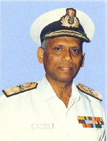 VAdm JC De Silva.jpg