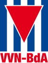 Logo VVN-BdA.svg